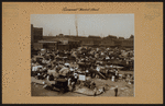 Manhattan: Washington Street - Little West 12th Street