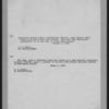 Manhattan: 10th Avenue - Little West 12th Street