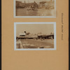 Manhattan: 10th Avenue - Little West 12th Street