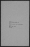 Manhattan: Gansevoort Street - Little West 12th Street