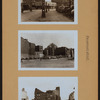 Manhattan: Gansevoort Street - Little West 12th Street