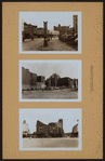 Manhattan: Gansevoort Street - Little West 12th Street
