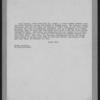 Manhattan: Gold Street - John Street