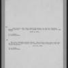 Manhattan: Gold Street - Spruce Street