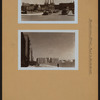 Manhattan: Gouverneur Street - Front Street
