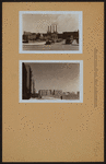 Manhattan: Gouverneur Street - Front Street