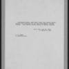 Manhattan: Gouverneur Street - Cherry Street