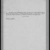 Manhattan: 20th Street (East) - Gramercy Park East