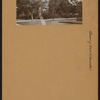 Manhattan: 20th Street (East) - Gramercy Park East