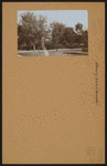 Manhattan: 20th Street (East) - Gramercy Park East