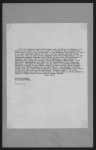Manhattan: Gramercy Park North - Lexington Avenue