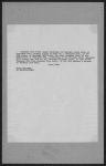 Manhattan: Gramercy Park North - Lexington Avenue