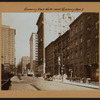 Manhattan: Gramercy Park North - Gramercy Park (East)