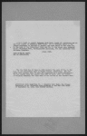 Manhattan: Gramercy Park West - Gramercy Park (North)