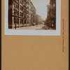 Manhattan: Grand Street - Sullivan Street