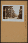 Manhattan: Grand Street - Sullivan Street