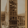 Manhattan: Grand Street - Crosby Street