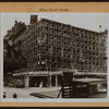 Manhattan: Grand Street - Lafayette Street