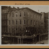 Manhattan: Grand Street - Lafayette Street