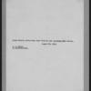Manhattan: Grand Street - Mott Street