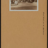 Manhattan: Grand Street - Mott Street