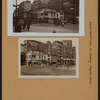 Manhattan: Grand Street - Chrystie Street