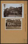 Manhattan: Grand Street - Chrystie Street