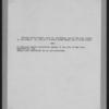 Manhattan: Grand Street - Rodney Street