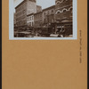 Manhattan: Grand Street - Rodney Street