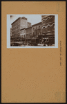 Manhattan: Grand Street - Rodney Street