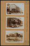 Manhattan: Grand Street - Forsyth Street