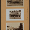 Manhattan: Grand Street - Eldridge Street
