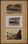 Manhattan: Grand Street - Eldridge Street