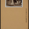 Manhattan: Grand Street - Suffolk Street
