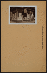 Manhattan: Grand Street - Suffolk Street