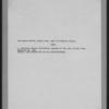 Manhattan: Grand Street - Clinton Street