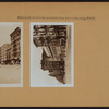 Manhattan: Grand Street - Scammel Street