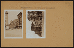 Manhattan: Grand Street - Scammel Street