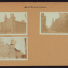 Manhattan: Grand Street - Ridge Street