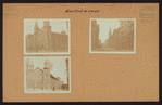 Manhattan: Grand Street - Ridge Street