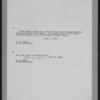 Manhattan: Grand Street - Attorney Street
