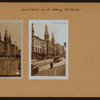 Manhattan: Grand Street - Attorney Street