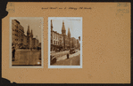 Manhattan: Grand Street - Attorney Street