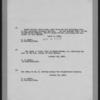 Manhattan: Grand Street - Pitt Street