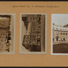 Manhattan: Grand Street - Pitt Street