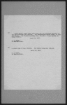 Manhattan: Grand Street - Sheriff Street
