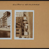 Manhattan: Grand Street - Sheriff Street