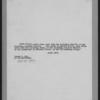 Manhattan: Grand Street - Sheriff Street