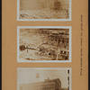 Manhattan: Grand Street - Sheriff Street