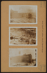 Manhattan: Grand Street - Sheriff Street